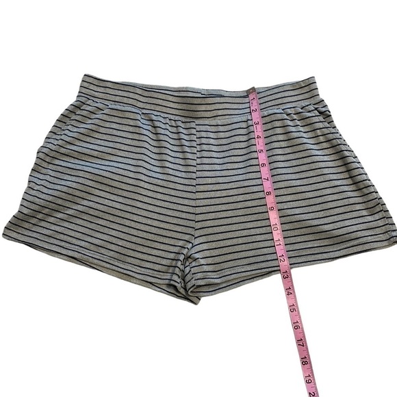 Lounge Pajamas Bundle - Size Large - Picture 10 of 16